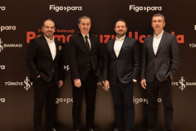 figopara-ve-is-bankasindan-stratejik-is-birligi-QuZyqDgj.jpg