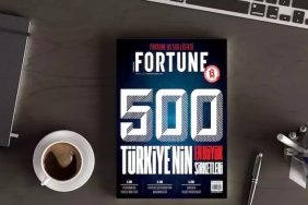fortune-500-turkiye-2024-rekor-satis-azalan-k-r-artan-istihdam-BU3gBJKN.jpg