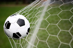 futbolcular-ter-doktu-hisseler-uctu-o-kulup-6-ayda-yuzden-61-kazandirdi-CU5QXqlp.png