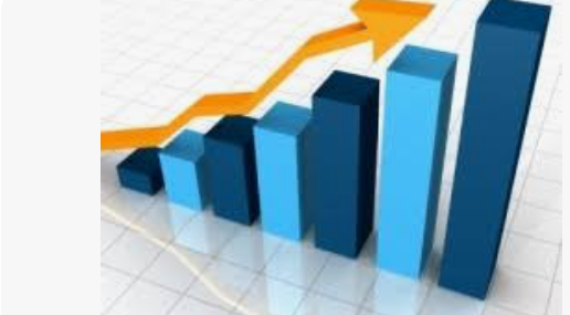 Gedik Yatırım 2Ç25 Beklentileri: Sanayi Zayıf, Enerji ve Otomotiv Parlıyor – Bankalarda Marj Baskısı Devam Ediyor