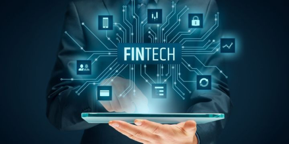 İK ve fintek platformu RemotePass’e 212 liderliğinde 5,5 milyon dolar yatırım