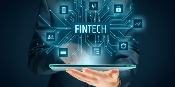 Insha Ventures süreç hacmini 6 kat büyüttü