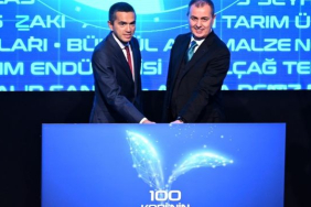 is-bankasi-ve-mextten-100-kobinin-ikiz-donusum-yolculugu-projesi-nnhXnMuH.jpg