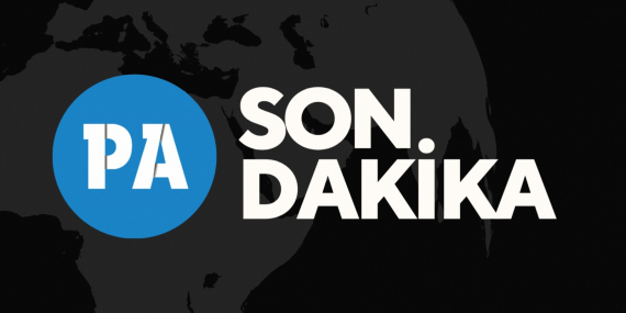 İstanbul’un enflasyonu belli oldu