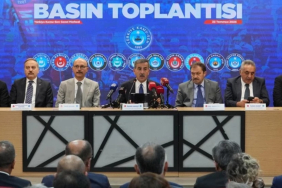 kamu-senden-memurlara-yuzde-90-zam-talebi-raI8PWA4.jpg