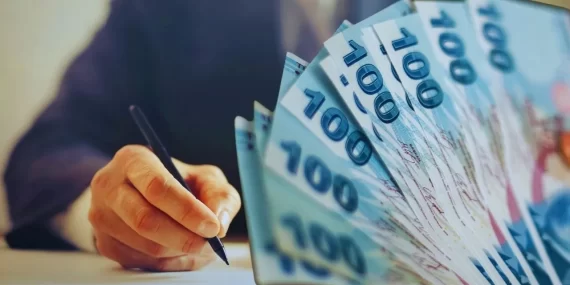 Memur-Sen, Toplu Sözleşme Taleplerini Açıkladı