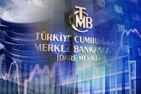 merkez-bankasi-toplam-rezervleri-1718-milyar-dolara-yukseldi-IUAjTW2c.jpg