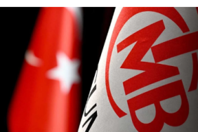 merkez-bankasindan-beklenti-25-puanlik-indirim-35-puan-senaryosu-riske-girdi-NIHvl4aR.png