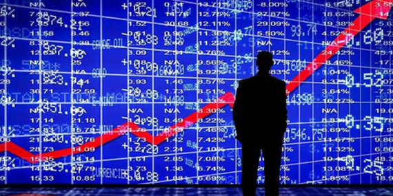 Milyon dolarlık yarış: Yatırımcıların gözdesi 10 yerli girişim belli oldu