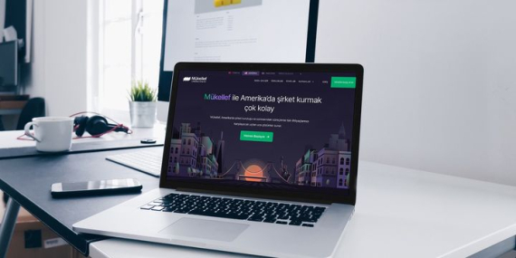 Mükellef 2023’te gelirini 3 kat artırdı