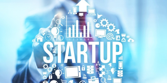 Mükellef, 6 ayda 1.300’ün üzerinde şirket kuruluşuna aracılık etti