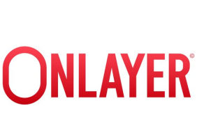 onlayer-yurt-disi-buyumesini-finans-kesiminin-kiymetli-isimleriyle-hizlandiracak-Zhjtpl6i.jpg