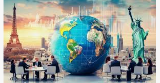 SABAH Analizi: Kral Dolar yeniden sahalara mı dönüyor?