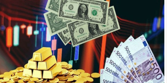 SABAH Raporu:  BIST‑100 Endeksi 10.000’i Geçti