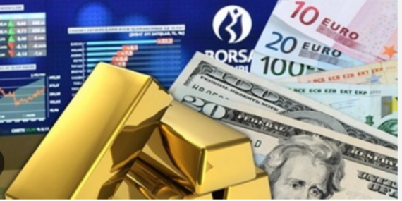 SABAH Raporu: Çanlar Kimin İçin Çalıyor?