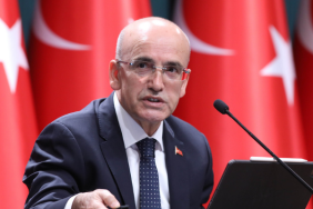 simsekten-enflasyon-beklentisi-aciklamasi-43-ayin-en-dusuk-enflasyon-beklentisi-gWRJZ388.png