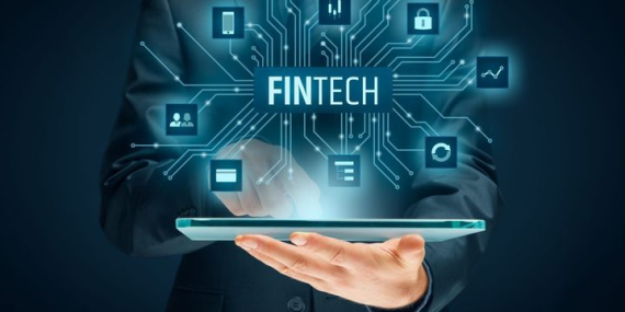 Sipay, BDDK’dan kart kabul eden kuruluş müsaadesi aldı