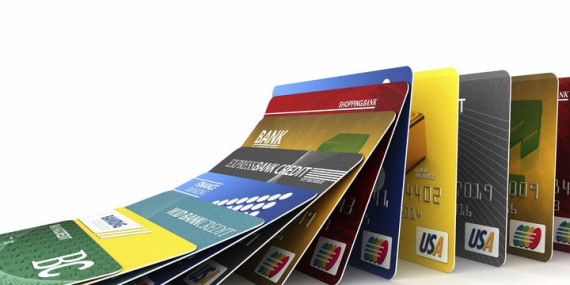 Sipay Kart süreç adedi 11 kat arttı