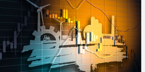 Tarifeler Tetikte! Trump’ın Yeni Hamleleri Emtia Fiyatlarını Fırtınaya Sürükledi!