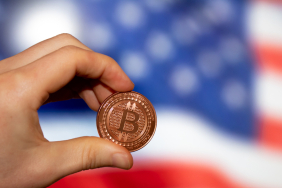 trump-medianin-bitcoin-varliklari-2-milyar-dolara-yaklasti-BXyTZeHL.jpg