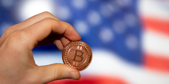 Trump Media’nın Bitcoin varlıkları 2 milyar dolara yaklaştı