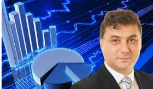 Tuncay Turşucu: “Merak Etmeyin, İyi Piyasa Her Zaman Gelir”