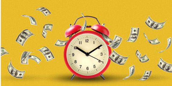 Wall Street Yatırım Bankaları:  S&P500 Rallisi Tökezleyecek