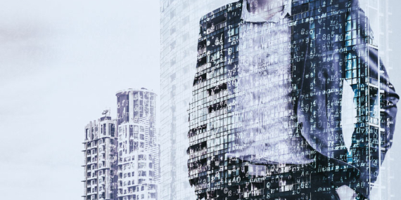 Yabancı hisse senedinde alım, tahvilde yüklü satış yaptı