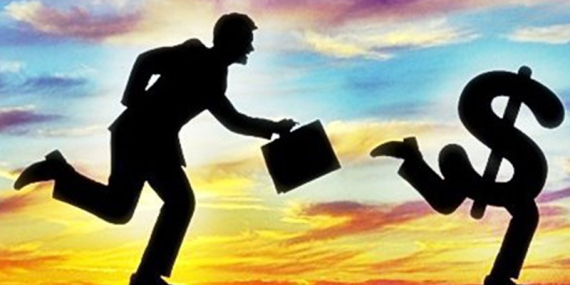 Yatırımcılar, 2025’in ilk yarısında temkinli kalmaya devam etti