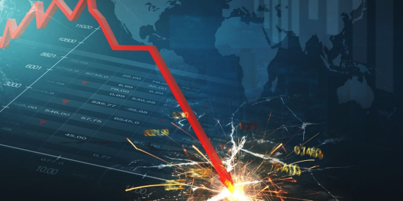 Ziglu krizi patladı: 20 bin yatırımcı tehlikede! 2,7 milyon dolarlık açık gündemde