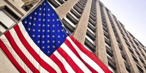 ABD’de Üretici Enflasyonu Hız Kesmiyor: 3 Yılın Rekoru Kırıldı