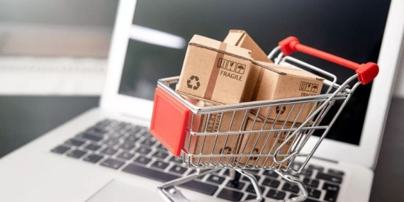 ABD’den Siber Ticarete Yeni Darbe: O Muafiyeti de Kaldırdı