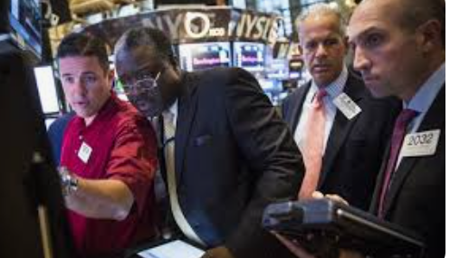 Ağustos Finansal Piyasalar İçin ‘Panik Sezonu’ mu?