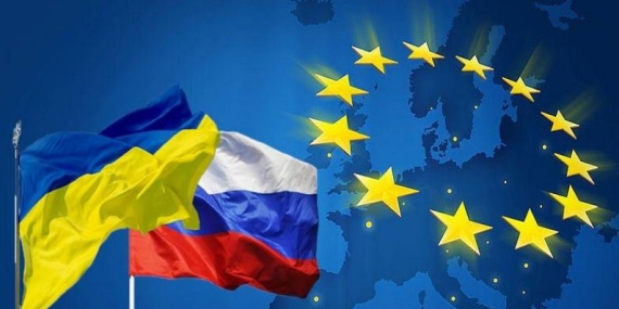 Alaska Barış Görüşmesi Ardından AB’den Yeni Hamle: Rusya’ya Ek Vergi Hazırlığı