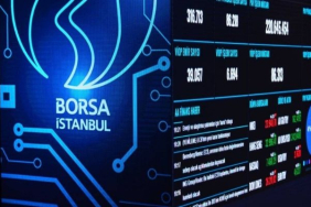 analiz-bist100-trend-devam-edecek-mi-Dbikl4Gw.jpg