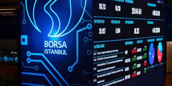 ANALİZ: BIST100 Trend Devam Edecek mi?