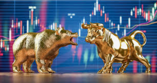 Atilla Yeşilada ve Perihan Tantuğ: Altın İçin Teşekkür Ediyorum