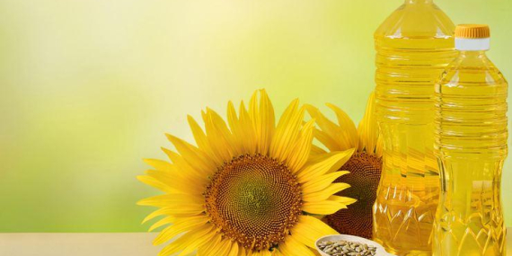 Ayçiçeği alım fiyatı açıklandı