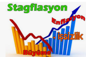 bank-of-america-abd-resesyona-degil-stagflasyona-gidiyor-2025te-faiz-indirimi-yok-99lzCagf.png