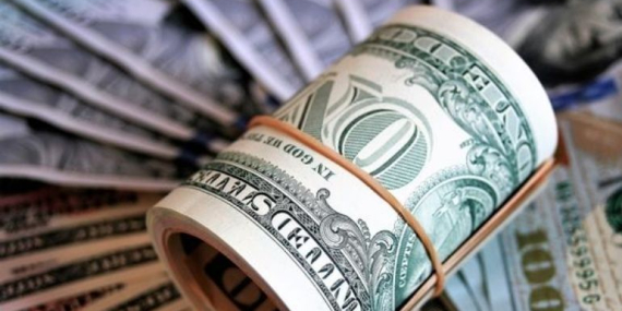 BDDK Verilerine Göre Döviz Cinsi Krediler Rekor Seviyeye Yükseldi