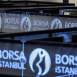 bist-endekslerinde-kapsamli-degisiklik-bckCQMFc.png
