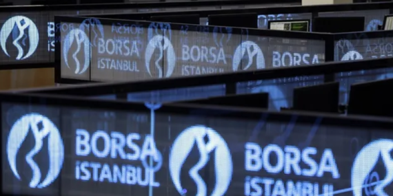 BIST Endekslerinde Kapsamlı Değişiklik