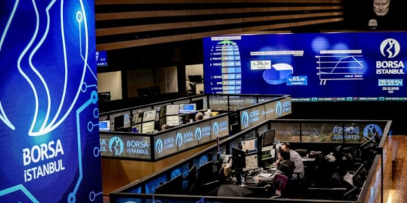 BİST’te Eylülde Yeni Kurallar Dönemi