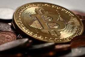 bitcoin-rekor-duzeye-ulasti-pCJsa8R2.jpg