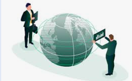 Borsa İstanbul’da Düşen Faiz Ortamında Değer Arayışı: Strateji Raporu