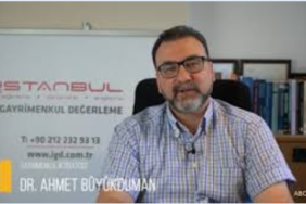 dr-ahmet-buyukduman-kiralik-dairelerde-esya-yatiriminin-geri-donus-suresi-ne-kadar-OWQlJRJj.png