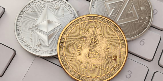 Ether rekor tazeledi