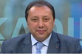 faiz-talebi-kadar-nedenleri-konusmadiniz-B8nHMO33.png