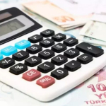 finansal-hizmetler-guven-endeksi-agustosta-yukselise-gecti-SFO3lHQZ.jpg