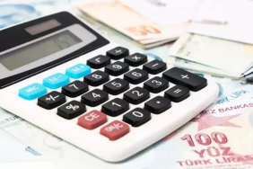finansal-hizmetler-guven-endeksi-agustosta-yukselise-gecti-SFO3lHQZ.jpg